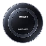 Samsung Original Induktive Ladestation...