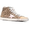 Product Photo 4