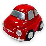 fiat werkstatt köln Geldentnahme auf der Unterseite über einen Drehverschluss.