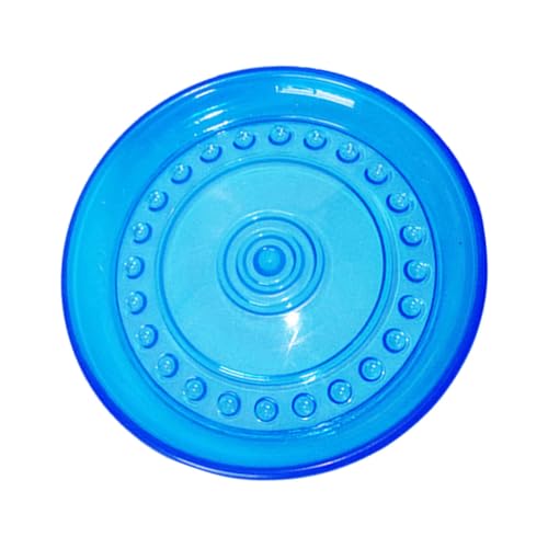 PERSELOSO V[tXr[p ϋv̂ybgpg[jO ɕAEghAy ^XC~Ov[p