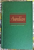 AURELIEN VOLUME 1 B00AJFW9N2 Book Cover