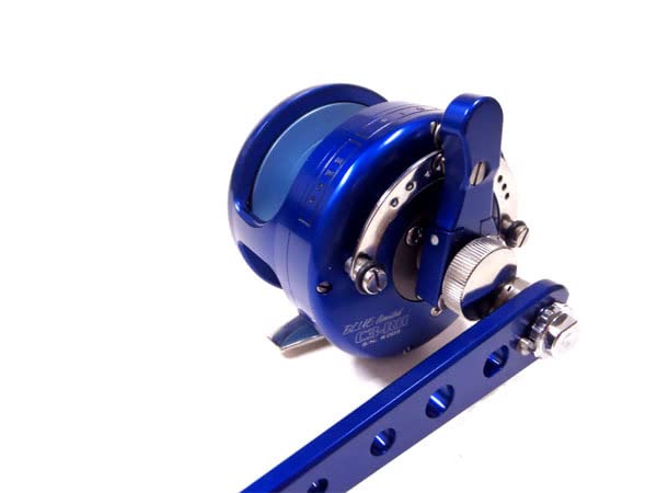 Amazon.co.jp: MARFIX BLUE LIMITED マーフィックス ブルーリミテッド