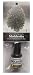 Mineral Oil With Real Moldavite Essence - 1/4 Ounce Bottle
