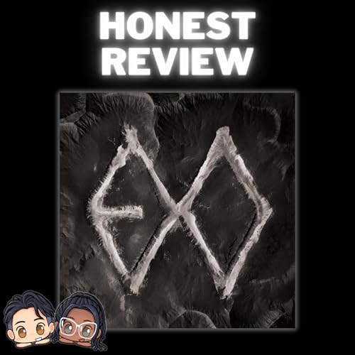 EXO "REVERXE" - Was It Worth the Wait?