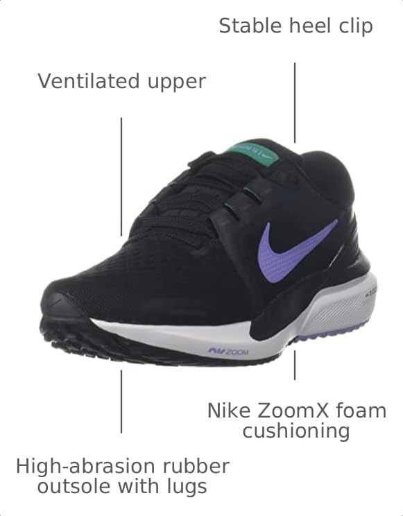 Image of Nike Womens SneakerSneaker