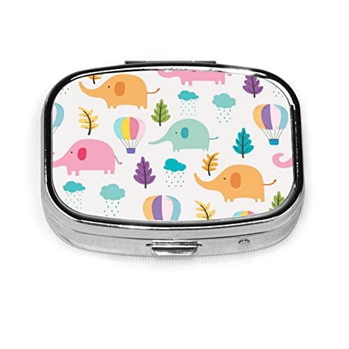 sP[X P[X ^   Jt   K ݖYh~ RpNg gїp ^т₷  萮 ֗ [P[X KP[X  wցElbNXERElW[ ^[P[X 