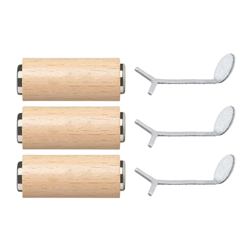 lC}OlbgZbg3Zbg3Zbg܂̓X^WIn[g^KCh̃}jLApY^KCh