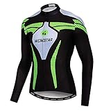 ❤【Größe Hinweis】:Bitte wählen Sie Größe entsprechend der Brust, Höhe und Gewicht. Dies ist keine normale Größentabelle. Bitte nach der Größentabelle