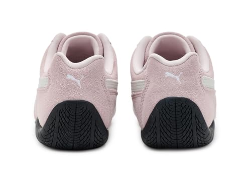 Image of Puma Unisex-Adult Sneakers