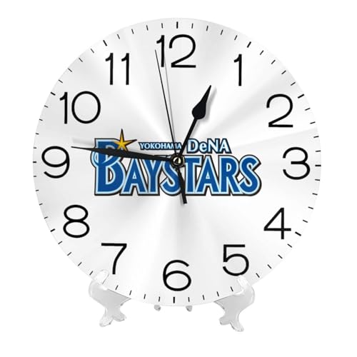 lDeNAxCX^[Y (2) |v  k Ǌ|v É  Q  蕨 CeA 吔 a25cm dg Aj LN^[ 킢 v[g