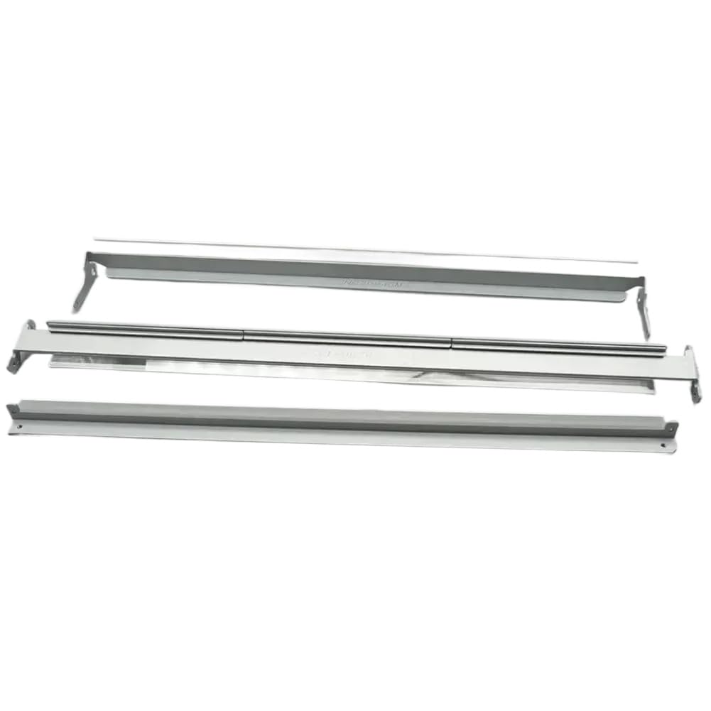 Unité de nettoyage transfert tambour DU105 pour maintenance de presse C1060
