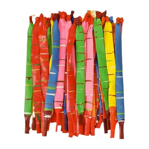 D - 100 x AEghA ߋ,JtԕD 蓮|vt,a sNjbN Ƒ̏W܂ j̎q ̎q  wZ p