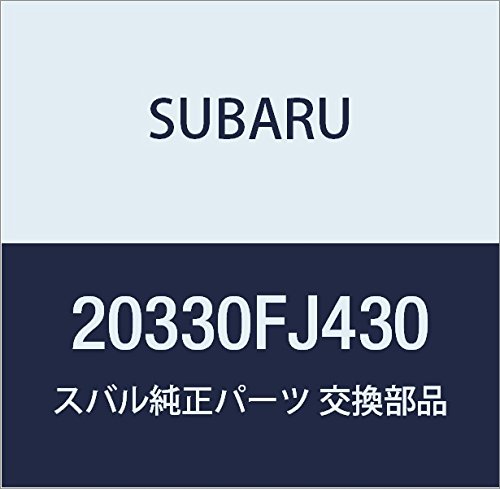 SUBARU (Xo) i RC XvO tg CvbTS 5DSS XV 5hAS i20330FJ430