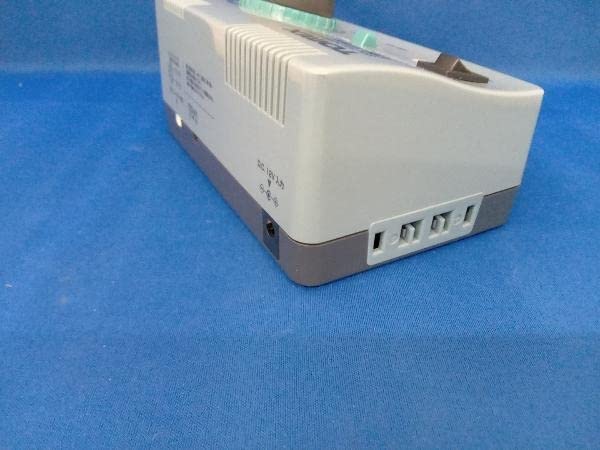 TOMIX 5506 TCSパワーユニットN-1001-CL Amazon | トミーテック(TOMYTEC) TOMIX Nゲージ TCS パワーユニットN