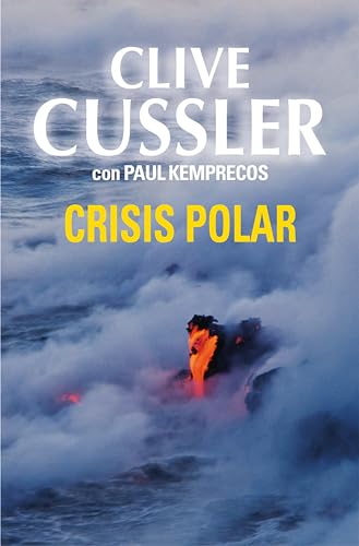 6.- Crisis polar