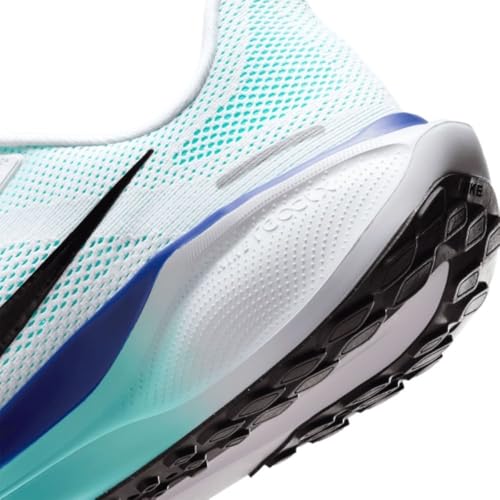 Image of Nike Men's Pegasus 41 Running Shoes