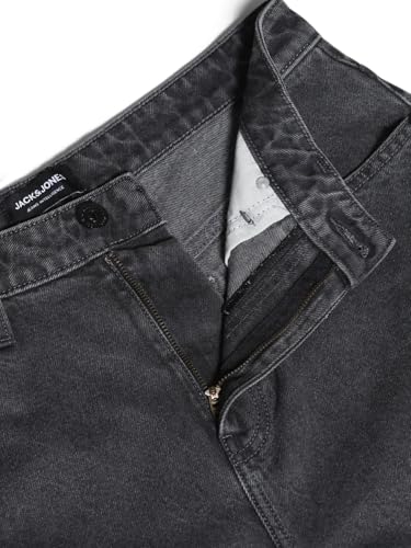 Image of Jack & Jones Men's Regular Fit Jeans