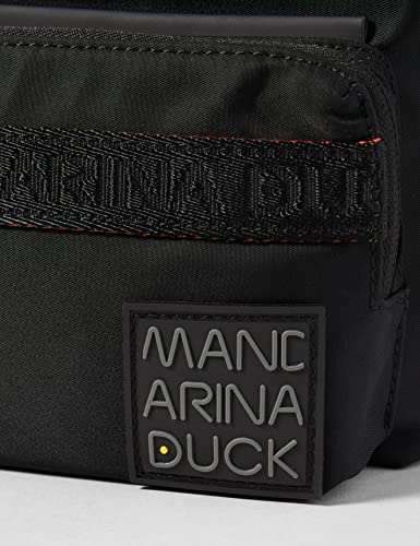 Mandarina Duck WARRIOR P10CXM01 Marsupio Unisex