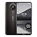 Produktbild Nokia 3.4 - Smartphone 32GB, 3GB RAM, Dual SIM, Charcoal