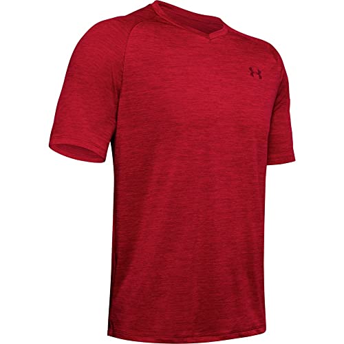 Image of Under Armour Men T-Shirt