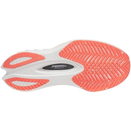 Image of Saucony Women's Endorphin PRO 4 Sneaker