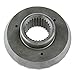 Powertrax 5201133CIS Powertrax - Coupler Coupler