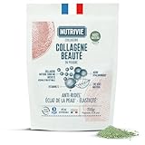 NUTRIVIE