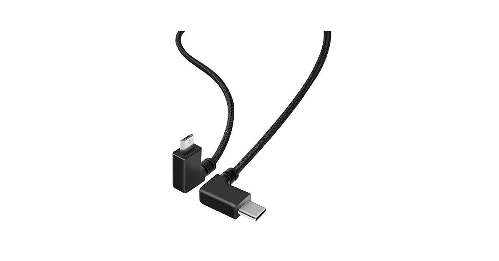 Insta360 360度カメラ USBケーブル付き Insta360 360度カメラ USBケーブル付き