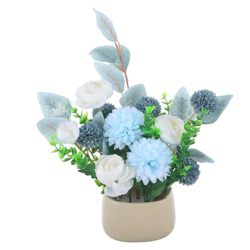 CONGARTENO AȐlH~ tFCNt[ Ɛ ^A CeA rO ItBX X܌ ƗpfXNgbvu