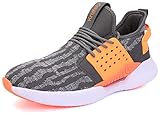 Men's Walking Shoes