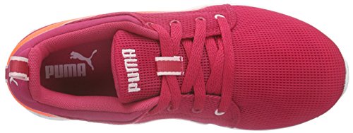 PUMA Carson Runner Wn's, Scarpe da Running Donna