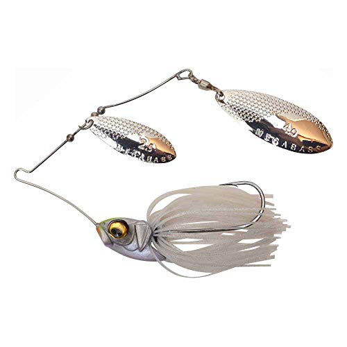 LOOKSMART / Looksmart 1/43 finished product Bentley Continental GT3 2013 12 Hours LSBT04