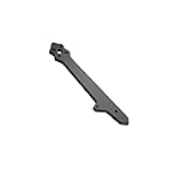 SpeedyBee Master 3X Drohn Accessories Master 3X Arm