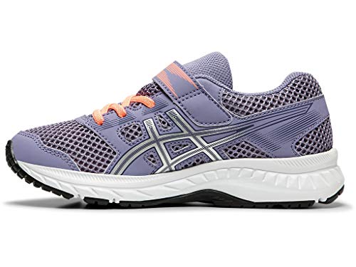 ASICS Kid's Gel-Contend 5 Grade School Running Shoes2