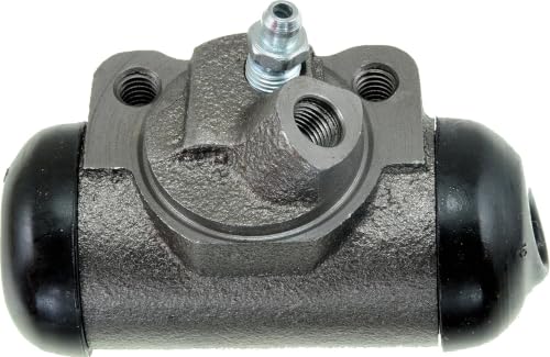 Image of Maxfavor Front Left Brake Wheel Cylinder Fit for Ford/Jeep & Select Models