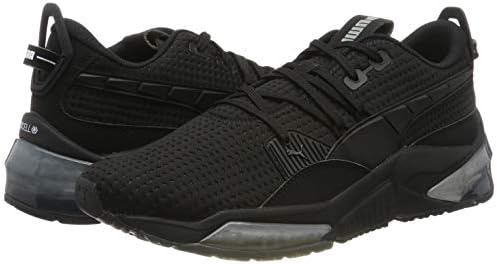 puma lqdcell optic hitch