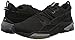 PUMA LQDCELL Optic Flight Suit, Zapatillas de Running para Hombre, Black, 47...