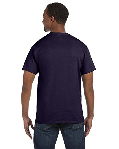 Image of Gildan Men's G500 T-Shirt
