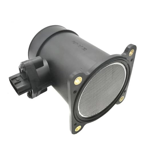 Support de capteur de débit d'air MAF anti ralenti instable Pathfinder