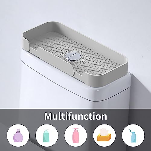 Consejos y reviews para comprar Tapa para deposito de baño tabla con los diez mejores. 17 Consejos y reviews para comprar Tapa para deposito de baño tabla con los diez mejores. 17