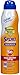 Banana Boat Sprt Spf 50+