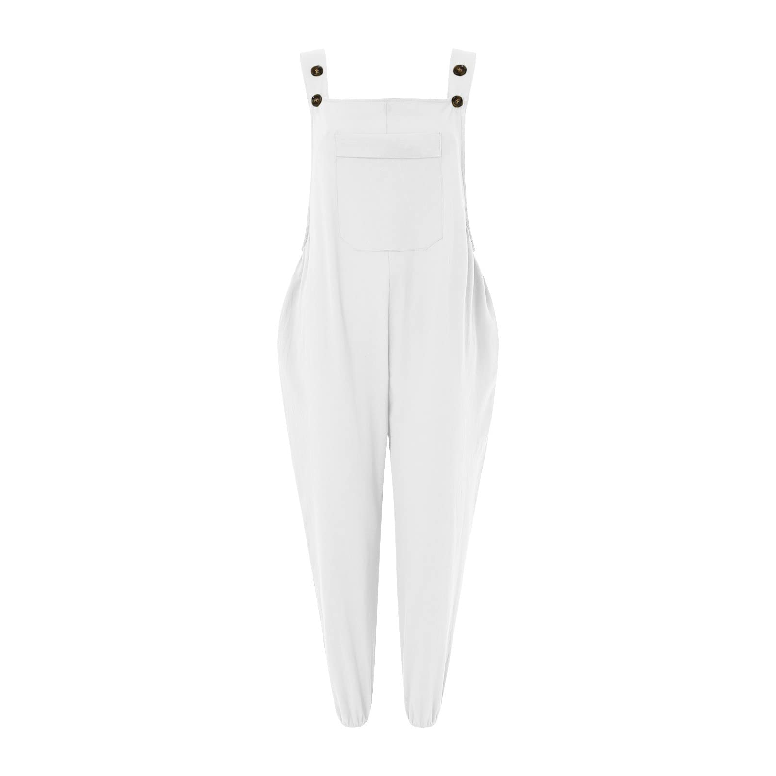IQYU Paillettes Tuta da Jogging da Donna in Due Pezzi