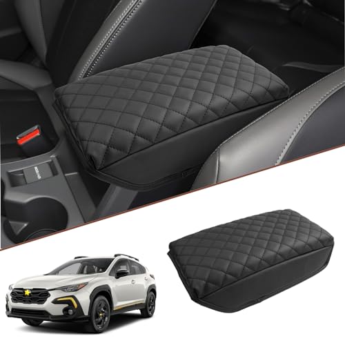 ‎BST CAR 2024+ Crosstrek / 2024+ Impreza