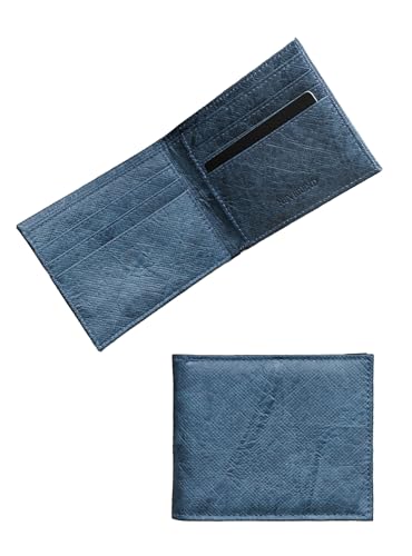 [NEVEREND] z Y ܂ RpNg  ^CxbN tyvek  Vv ^ ~jz J[h8[ ~j} y u[