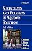 Surfactants and Polymers in Aqueous Solution