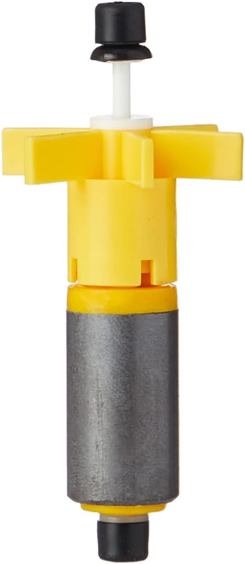 Blagdon Inpond 5 In 1 6000 Impeller, Replacement Impeller for The Inpond 5 In 1 6000