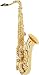 Selmer Paris Series II Model 54 Jubilee Edition Tenor Saxophone 54JU - Lacquer