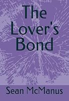 The Lover's Bond B0F5WP21YH Book Cover