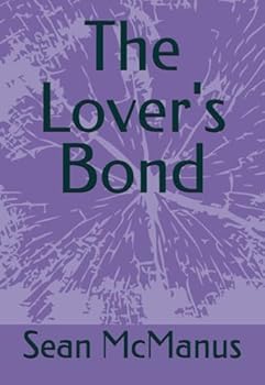 Paperback The Lover's Bond Book
