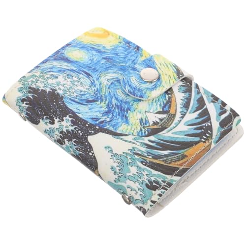 [DIYEAH] PUU[@\J[hz_[ eʃXibvNbvt h ID NWbgJ[h[ sʋ΂